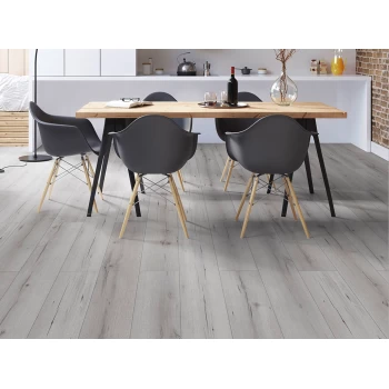 CLASSEN (Классен) SENSA Mood WR Zabbar