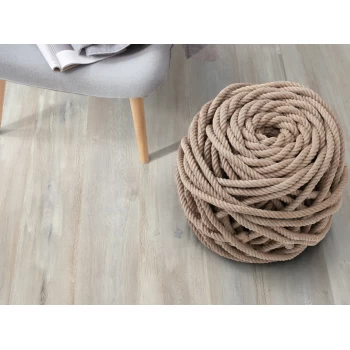 EGGER (Егер) Classic V4/32 8 мм EPL064 Дуб Абергеле натуральний