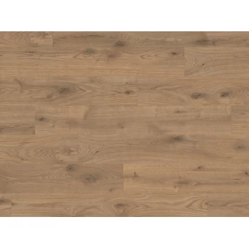 EGGER (Егер) Design GreenTec EPD041 Дуб Алмінгтон натуральний