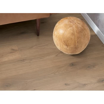 EGGER (Егер) Design GreenTec EPD041 Дуб Алмінгтон натуральний
