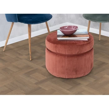 EGGER (Эггер) Kingsize EPL202 Дуб Аркани серо-бежевый