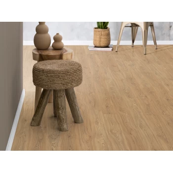 EGGER (Еггер) Medium EPL115 Дуб Старвелл натур