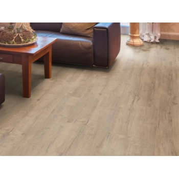 KRONOTEX (Кронотекс) Advanced Дуб Валлійський