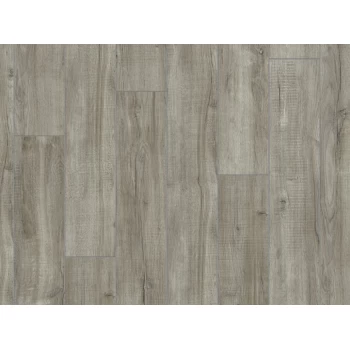 KRONOTEX (Кронотекс) Amazone Дуб Montemelo Silver