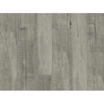 KRONOTEX (Кронотекс) Exquisit Дуб Gala Grey