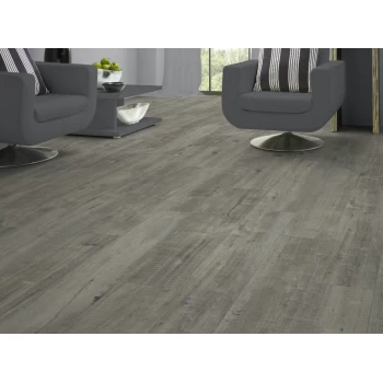 KRONOTEX (Кронотекс) Exquisit Дуб Gala Grey