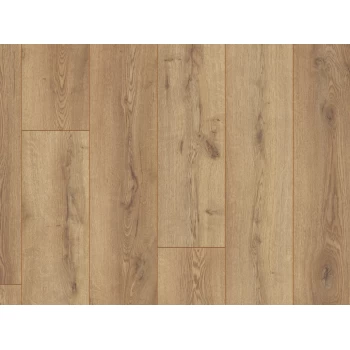 KRONOTEX (Кронотекс) Mammut Plus Дуб Berg Natur