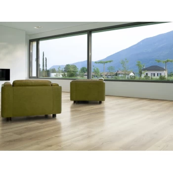 KRONOTEX (Кронотекс) Mammut Plus Дуб Berg Natur