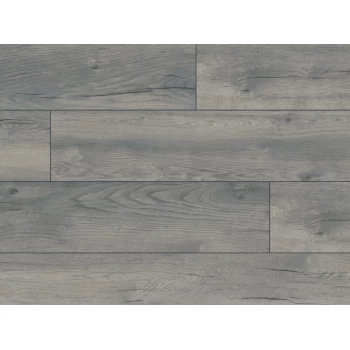 MY FLOOR (Май Флор) Cottage Дуб Pettersson Grau