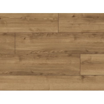 MY FLOOR (Май Флор) Cottage Дуб Tormes