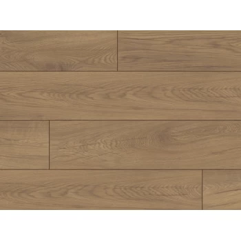 MY FLOOR (Май Флор) Residence Дуб Residenz Natur