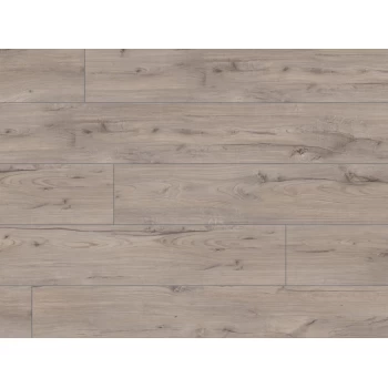 MY FLOOR (Май Флор) Villa Каштан Sauvignon