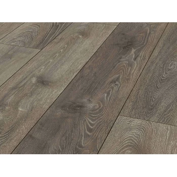 MY STYLE (Май Стайл) MyArt Дуб Ерсен