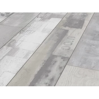 MY STYLE (Май Стайл) MyDream Сосна Урбан Пайн