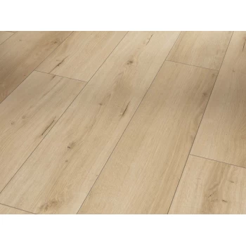 PARADOR (Парададор) Classic 1050 V4 Дуб Loft pure