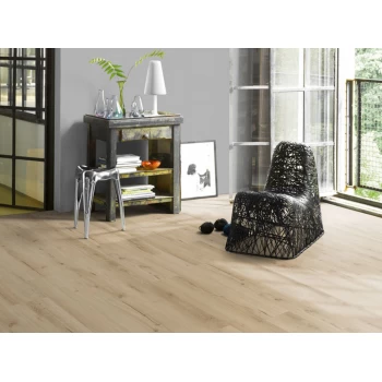 PARADOR (Парададор) Classic 1050 V4 Дуб Loft pure