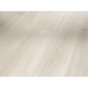 PARADOR (Парадор) Classic 1050 V4 Дуб Skyline white