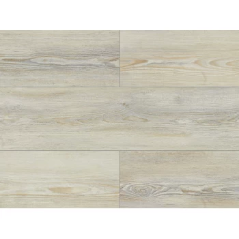 SWISS KRONO (Свісс Кроно) Exclusive Сосна Альмейра