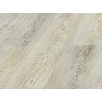 SWISS KRONO (Свісс Кроно) Exclusive Сосна Альмейра