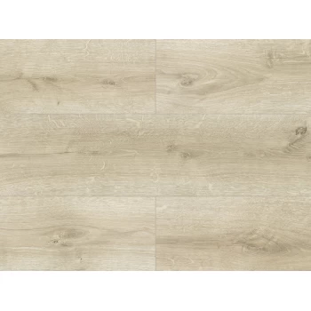 SWISS KRONO (Свісс Кроно) Zodiak Дуб Козеріг