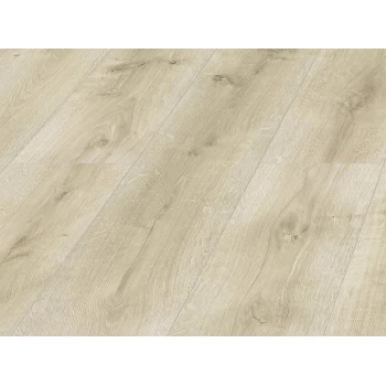 SWISS KRONO (Свісс Кроно) Zodiak Дуб Козеріг