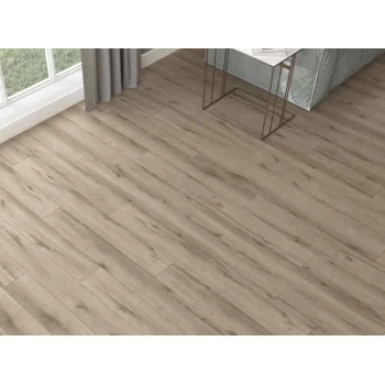 AGT (АГТ) Armonia Slim Соренто