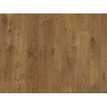 AGT (АГТ) Effect Алтай