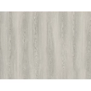 AGT (АГТ) Natura Line Сальда