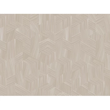 AGT (АГТ) Spark Крем