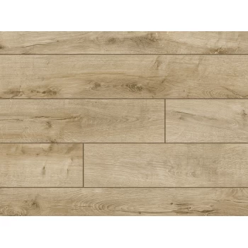 ARTEO (Артео) 8 S 49764 Дуб Picos