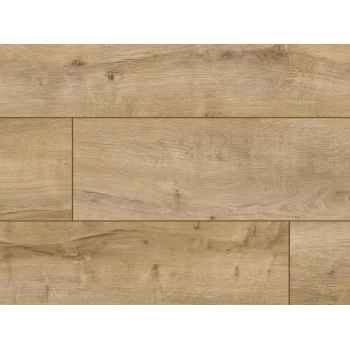 ARTEO (Артео) 8 XL 54807 Дуб Connemara