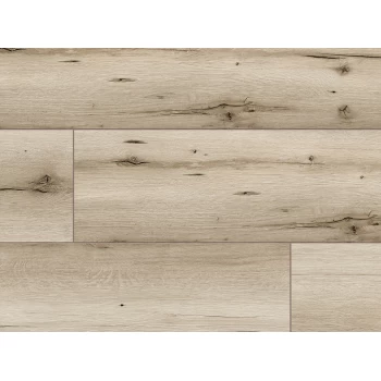 ARTEO (Артео) 8 XL 54833 Дуб Galapagos