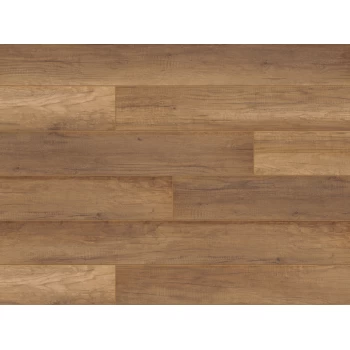 CLASSEN (Классен) Adventure Дуб Донкастер