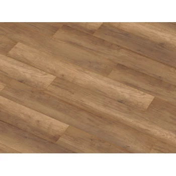 CLASSEN (Классен) Adventure Дуб Донкастер