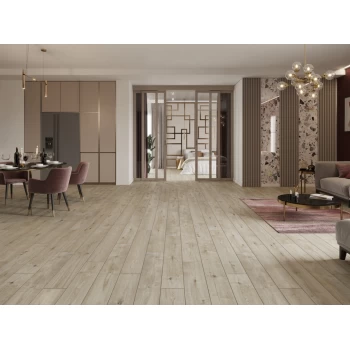 CLASSEN (Классен) Charm WR Дуб Rochester