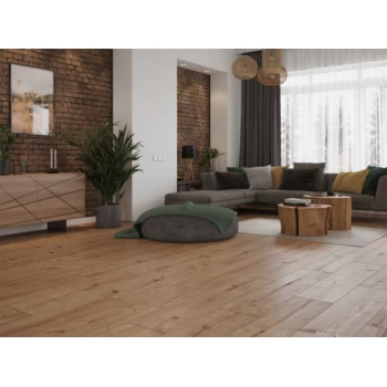 CLASSEN (Классен) Choice 4V WR Дуб Сорано рустик