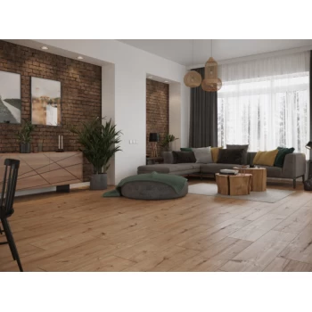 CLASSEN (Классен) Choice 4V WR Дуб Сорано рустик