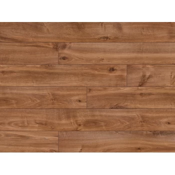 CLASSEN (Классен) Expert 4V Дуб Маніла