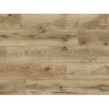 CLASSEN (Классен) Nature WR Дуб Формаджо