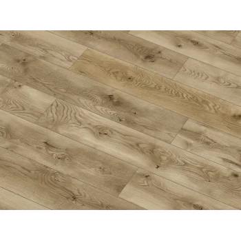 CLASSEN (Классен) Nature WR Дуб Формаджо