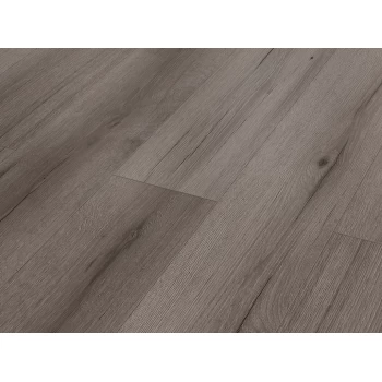 CLASSEN (Классен) SENSA Mood WR Biskra