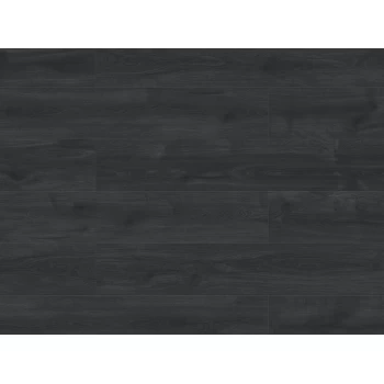 CLASSEN (Классен) SENSA Skyline WR Benson