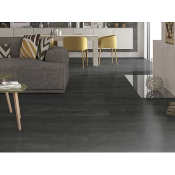 CLASSEN (Классен) SENSA Skyline WR Benson