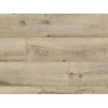 CLASSEN (Классен) Villa WR Дуб Лозано