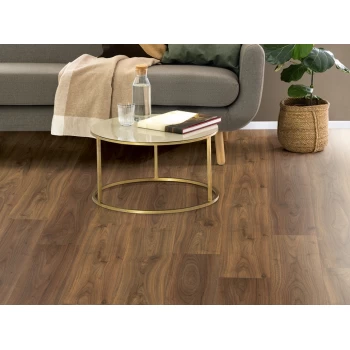 EGGER (Еггер) Aqua+ EPL067 Горіх Ленглі темний