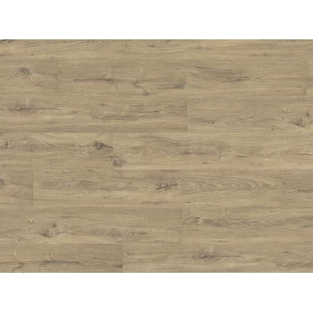 EGGER (Егер) Classic V0 Дуб Ла-Манча