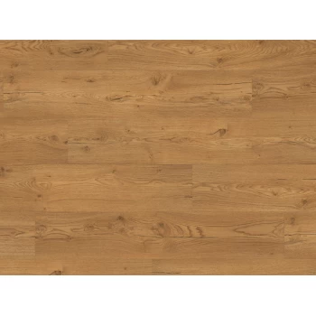 EGGER (Еггер) Design GreenTec EPD005 Дуб Престон коричневий