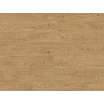 EGGER (Егер) Design GreenTec EPD034 Дуб Бердал натуральний