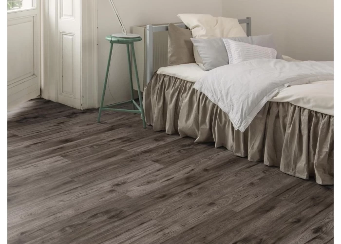  KAINDL (Кайндл) 34135 Гикори BERKELEY  2 — купить в PORTES.UA