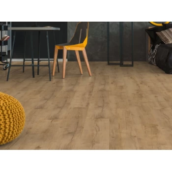 KRONOTEX (Кронотекс) Advanced Дуб Валлійський натуральний